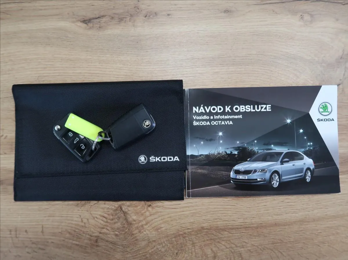 cars/3860/car_20.jpg