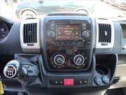 cars/3735/car_20.jpg