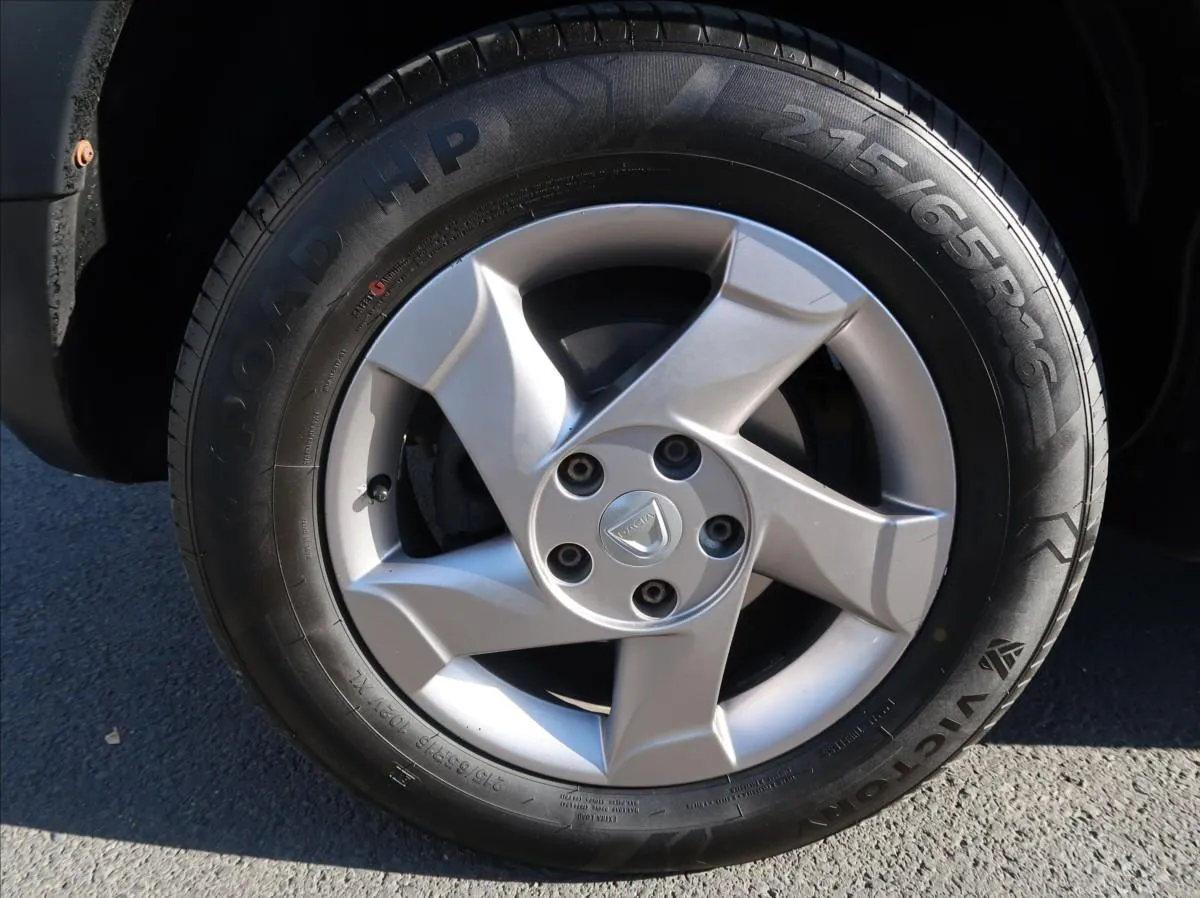 cars/3869/car_20.jpg