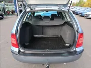 cars/3865/car_20.jpg