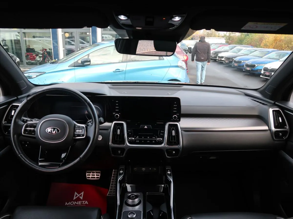 cars/3871/car_20.jpg