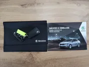 cars/3860/car_20.jpg
