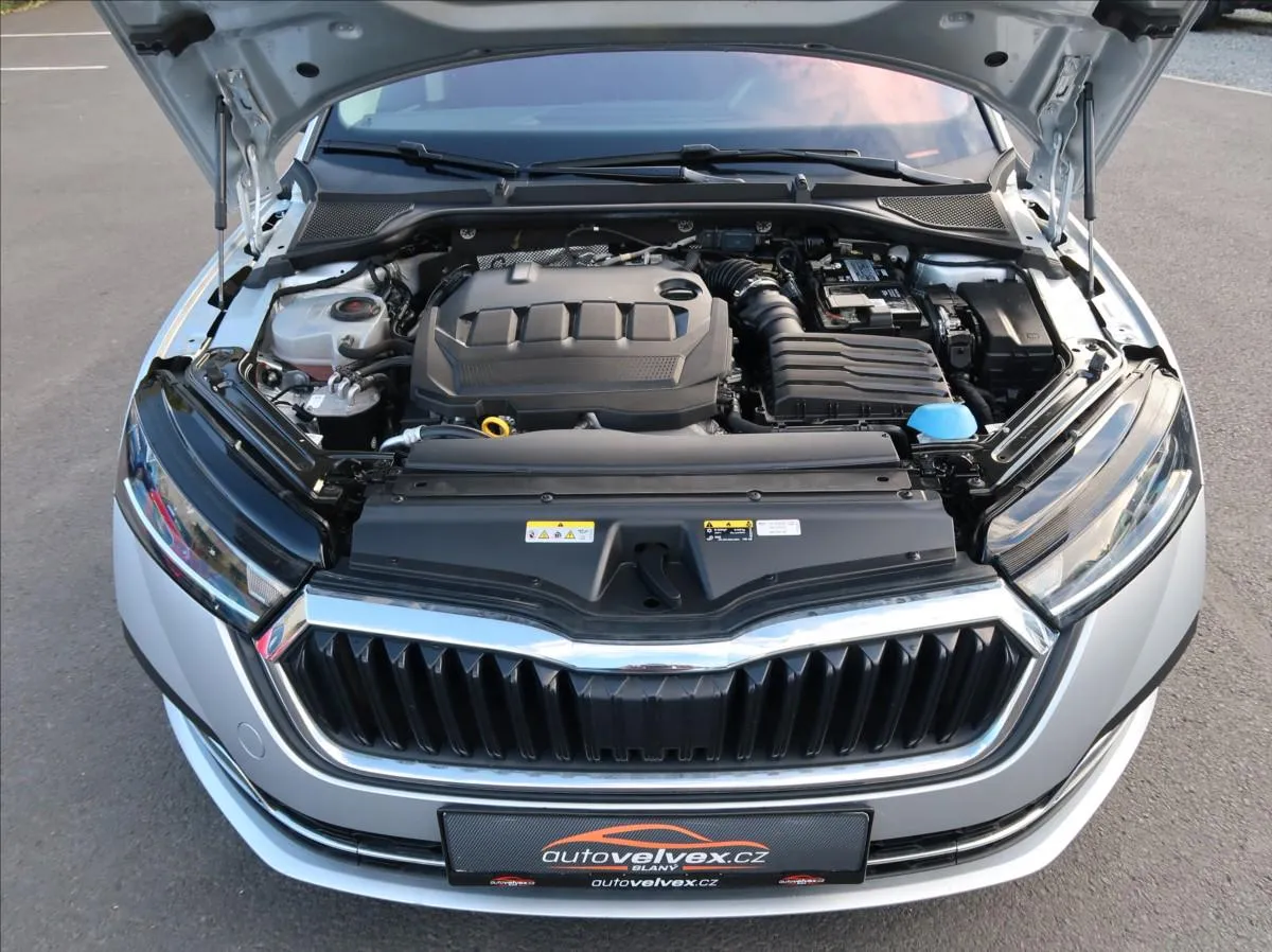 cars/3866/car_20.jpg