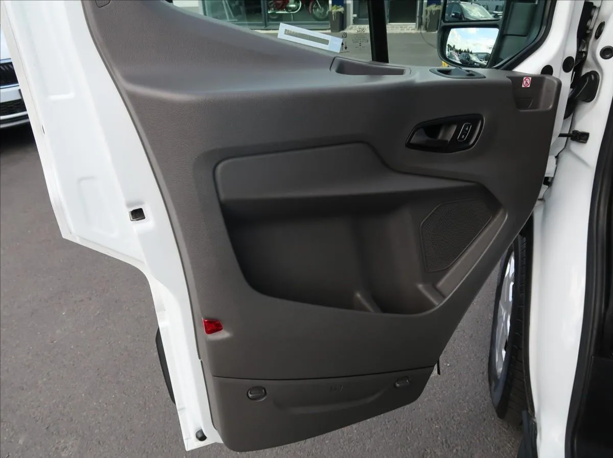 cars/3743/car_20.jpg