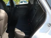 cars/3759/car_20.jpg