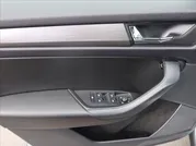 cars/3773/car_20.jpg