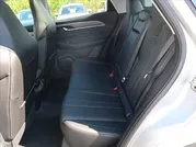 cars/3760/car_20.jpg