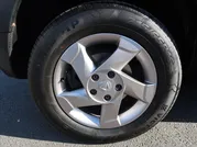 cars/3869/car_20.jpg