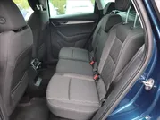 cars/3772/car_20.jpg