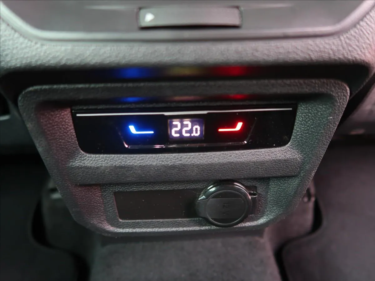 cars/3872/car_20.jpg
