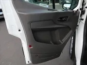 cars/3743/car_20.jpg