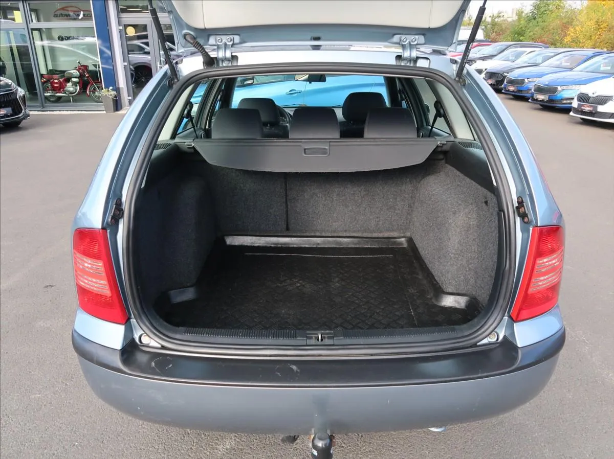 cars/3865/car_20.jpg