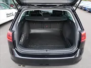 cars/3864/car_20.jpg