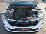 cars/3870/car_20.jpg