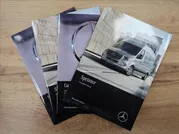 cars/3308/car_20.jpg