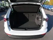 cars/3870/car_21.jpg