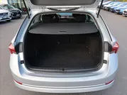 cars/3866/car_21.jpg