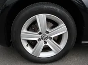 cars/3864/car_21.jpg