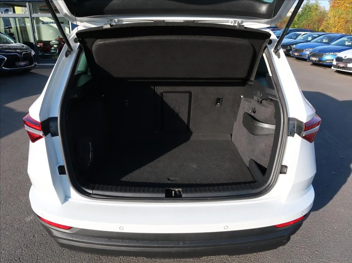 cars/3870/car_21.jpg