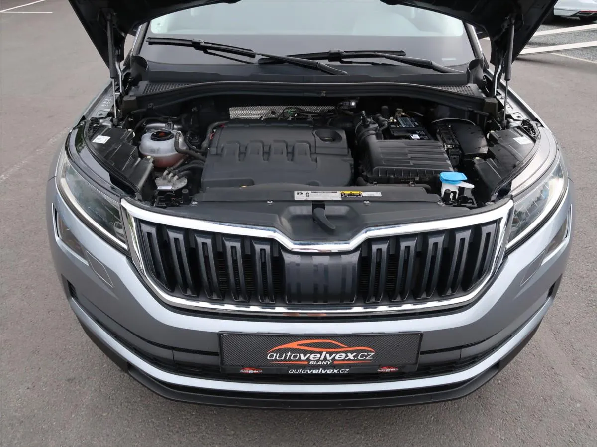 cars/3773/car_21.jpg