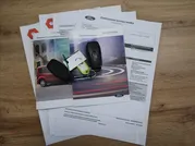 cars/3861/car_21.jpg