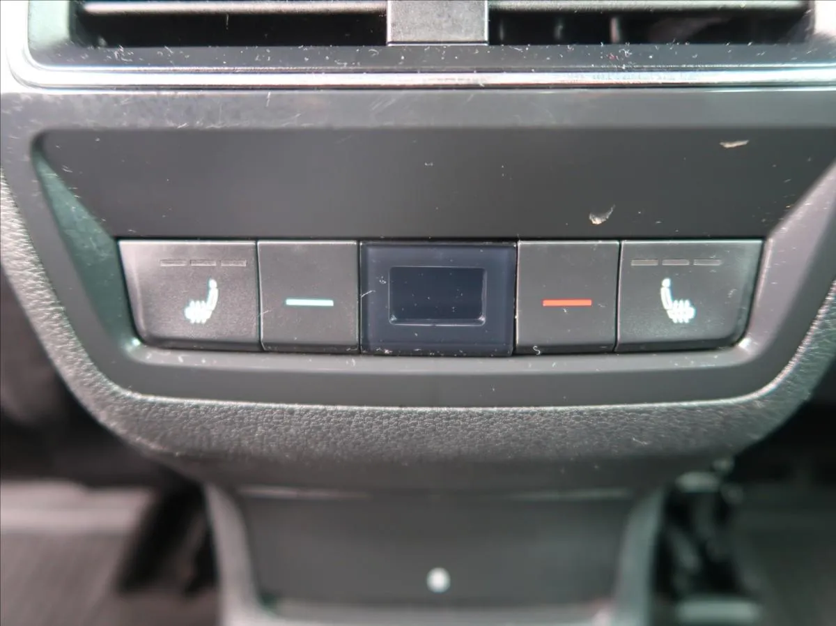cars/3772/car_21.jpg