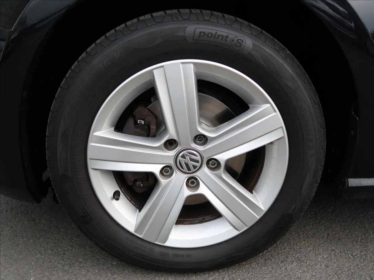 cars/3864/car_21.jpg