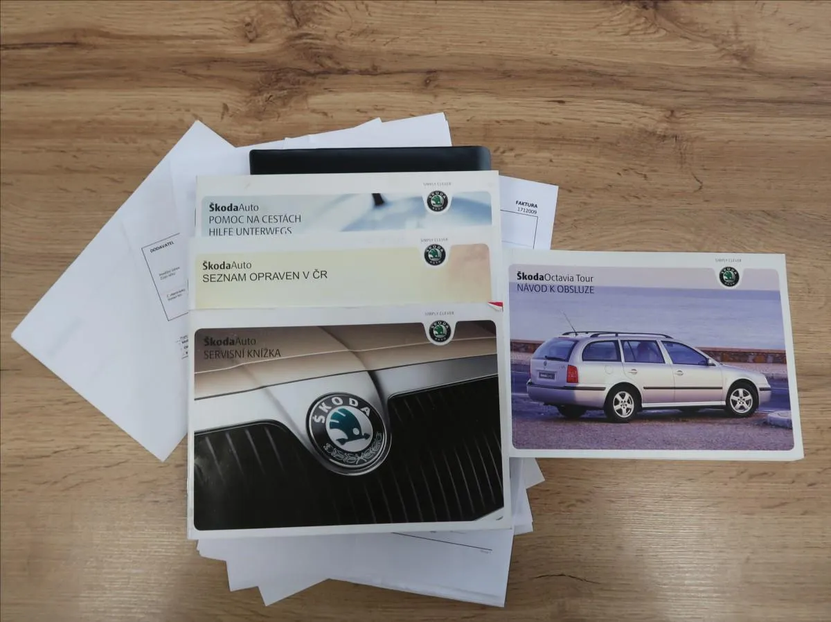 cars/3865/car_21.jpg