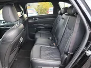 cars/3871/car_21.jpg