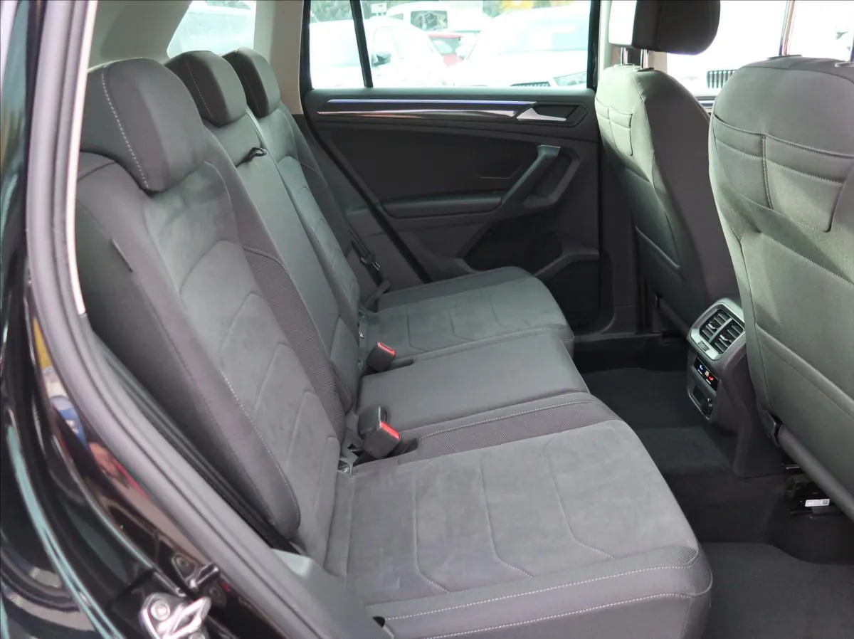 cars/3872/car_21.jpg