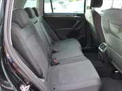 cars/3872/car_21.jpg