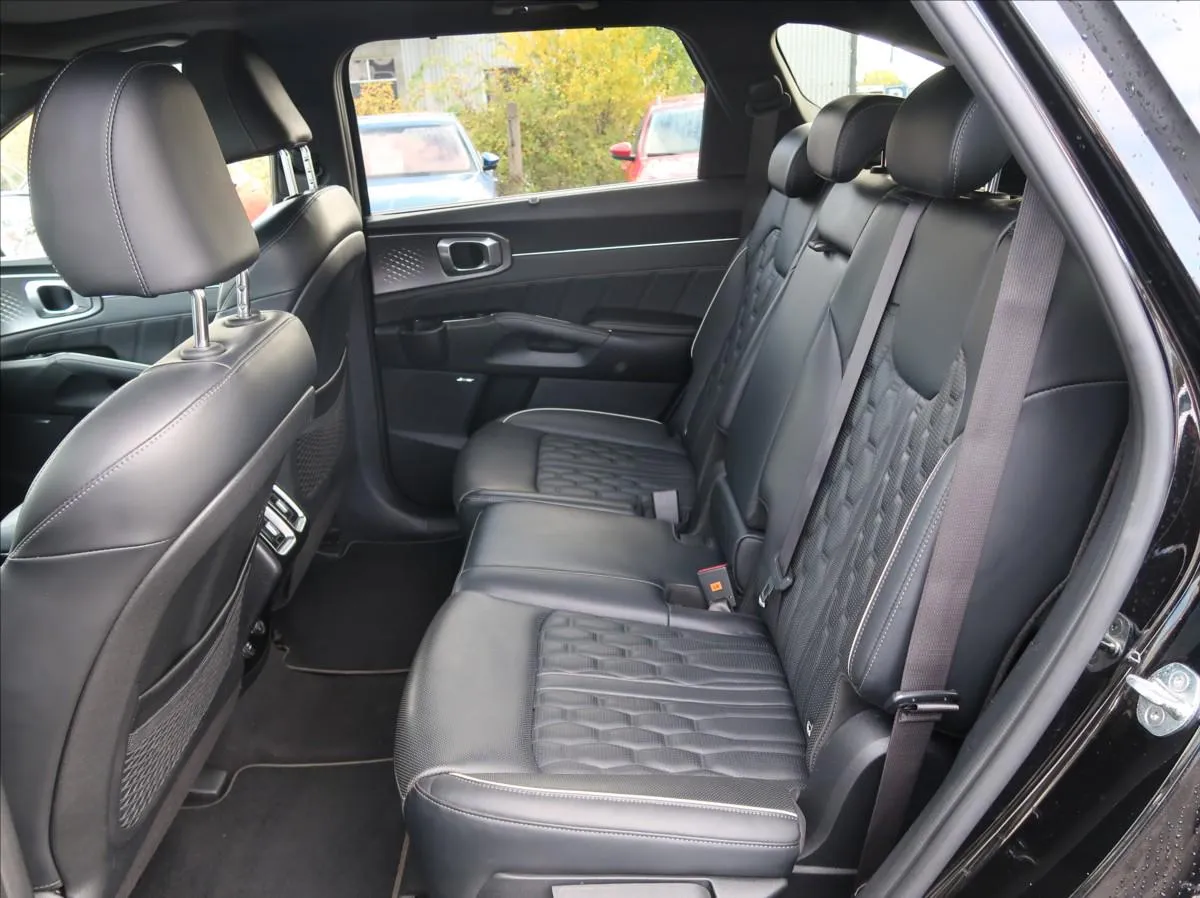 cars/3871/car_21.jpg