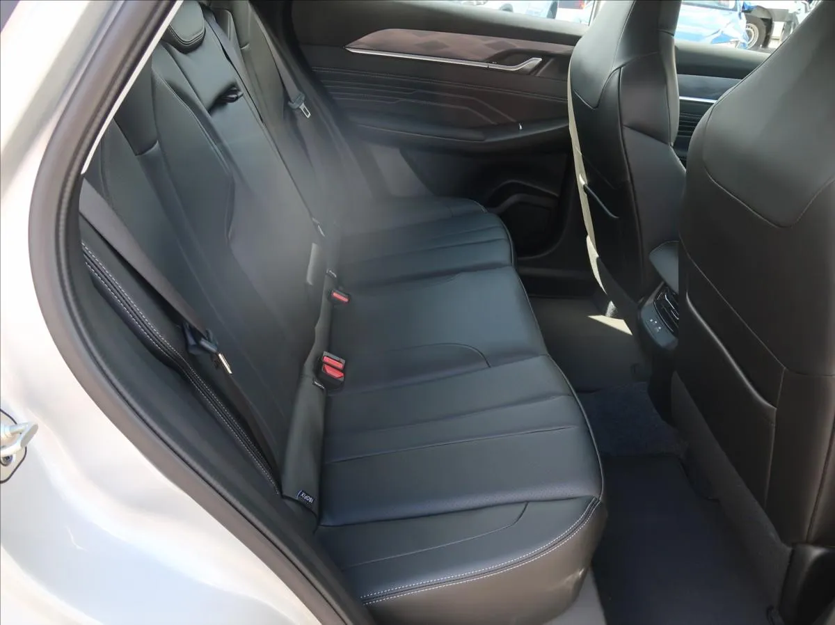 cars/3760/car_21.jpg