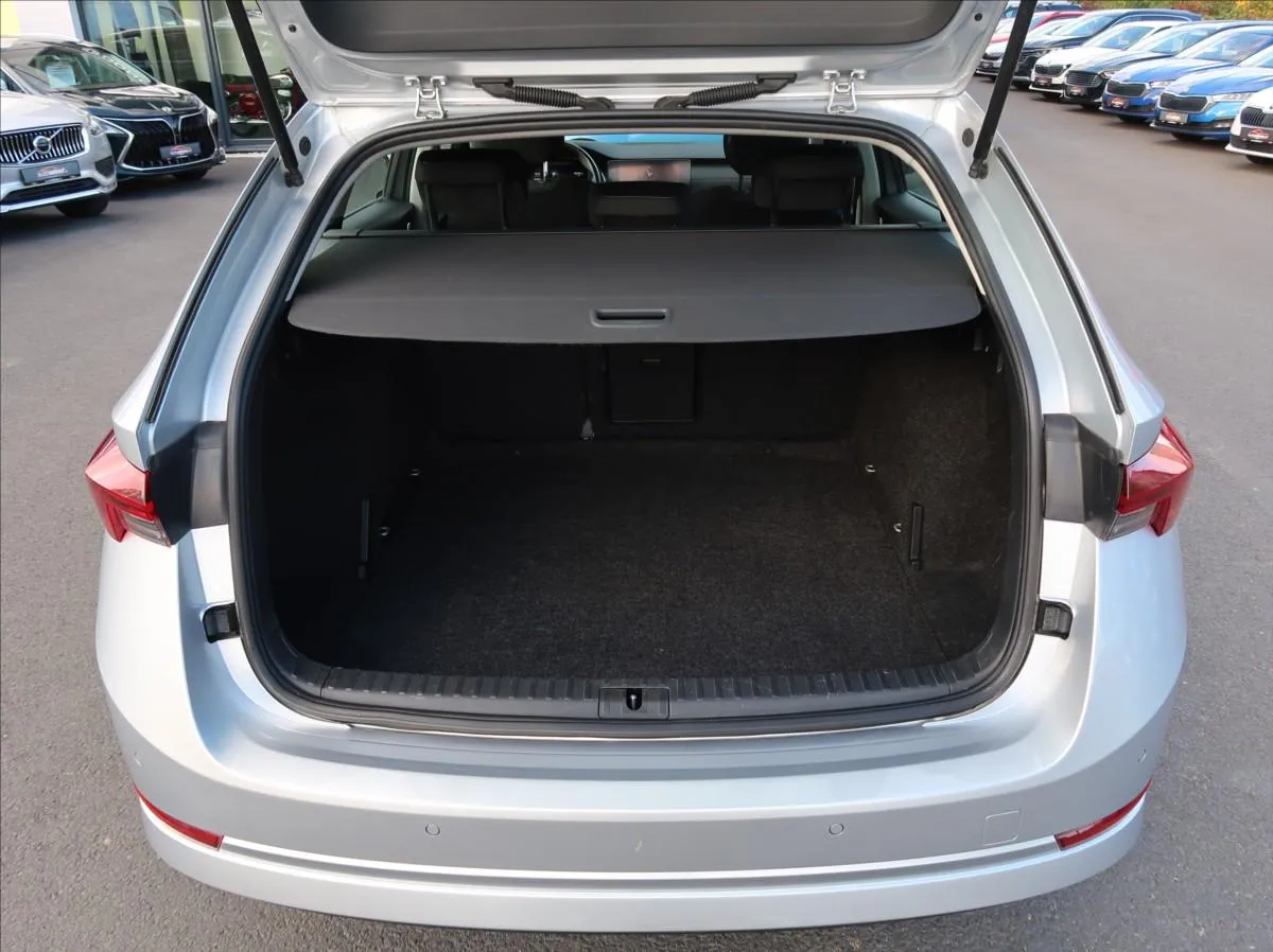 cars/3866/car_21.jpg