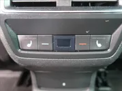 cars/3772/car_21.jpg