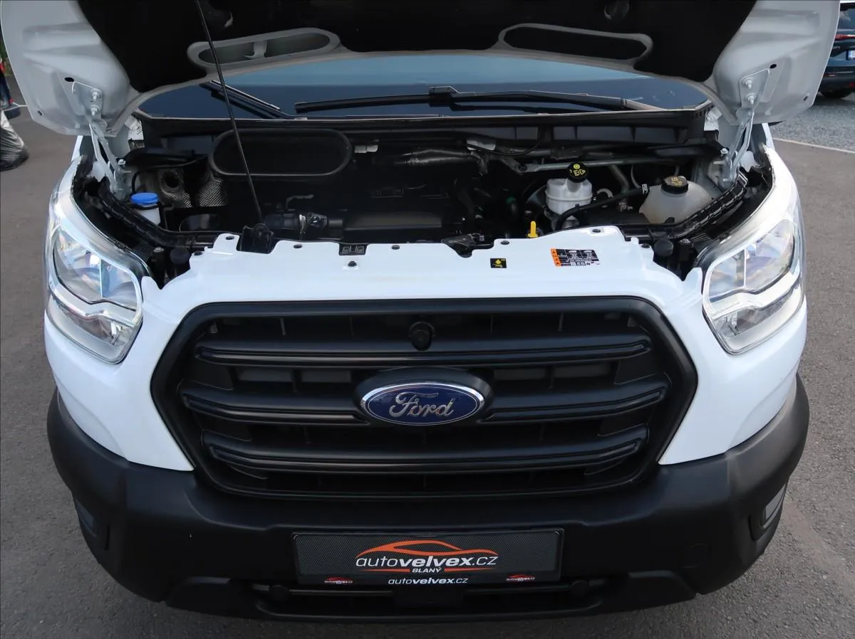 cars/3743/car_21.jpg