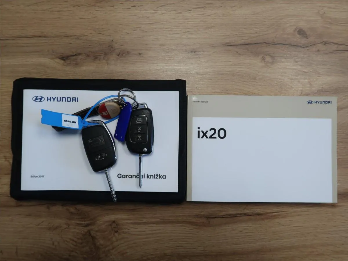 cars/3868/car_21.jpg