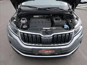 cars/3773/car_21.jpg