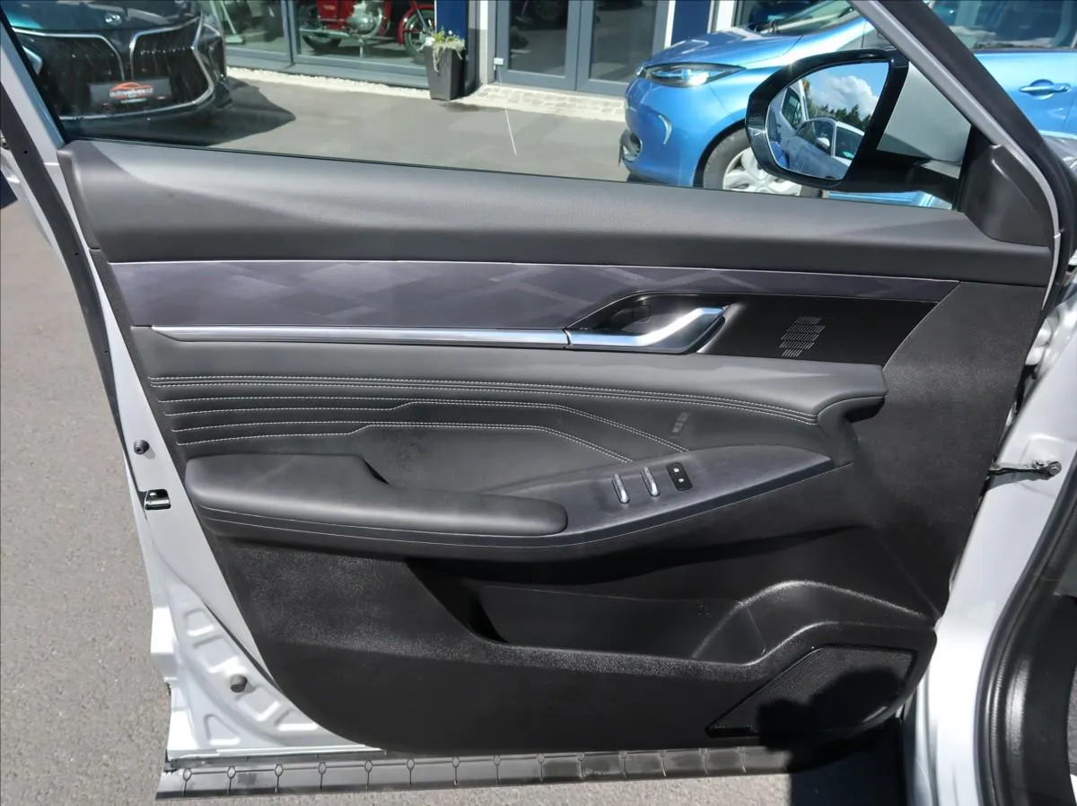 cars/3760/car_22.jpg
