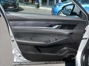 cars/3760/car_22.jpg
