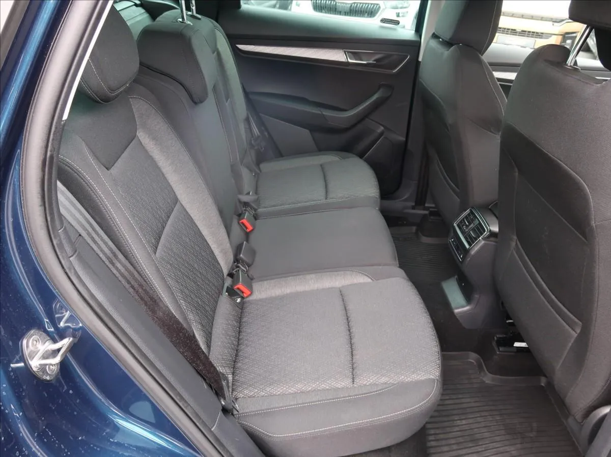 cars/3772/car_22.jpg