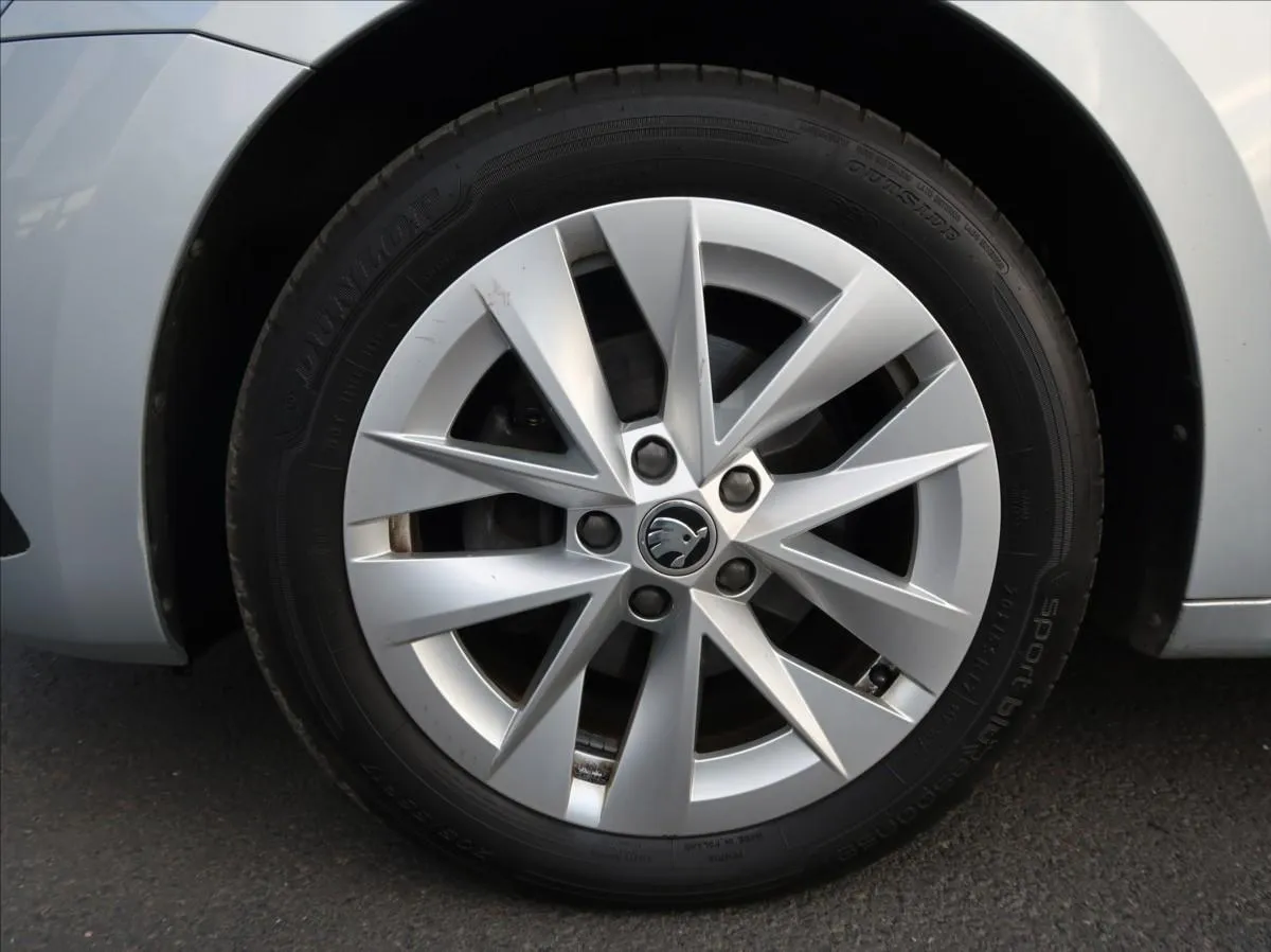 cars/3866/car_22.jpg