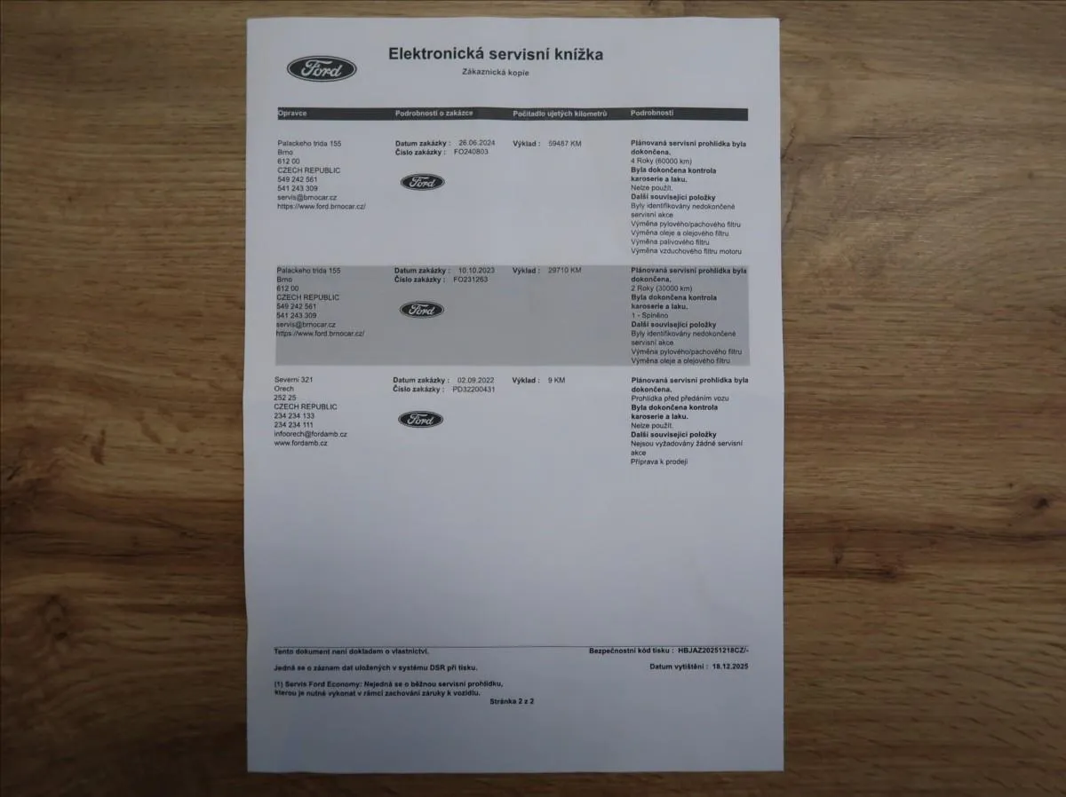 cars/3861/car_22.jpg