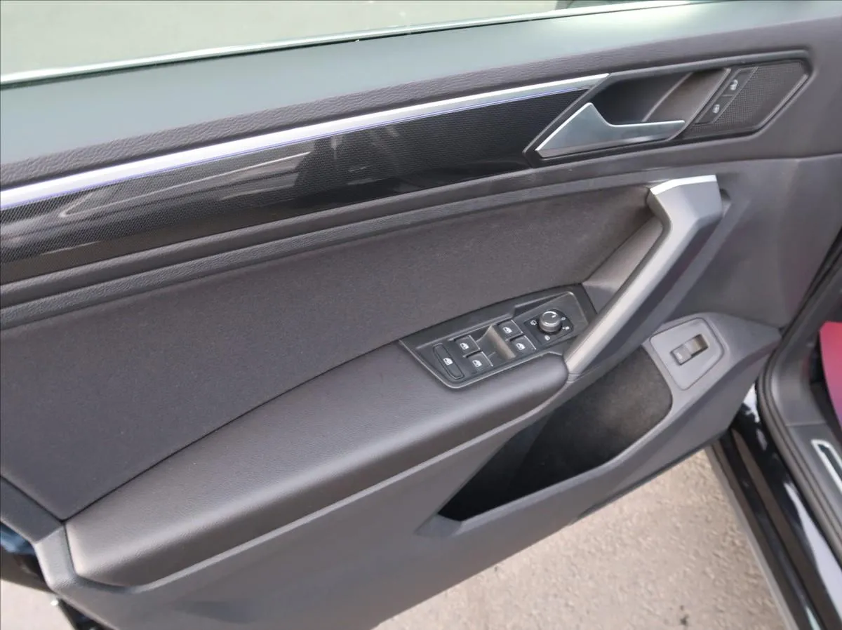 cars/3872/car_22.jpg
