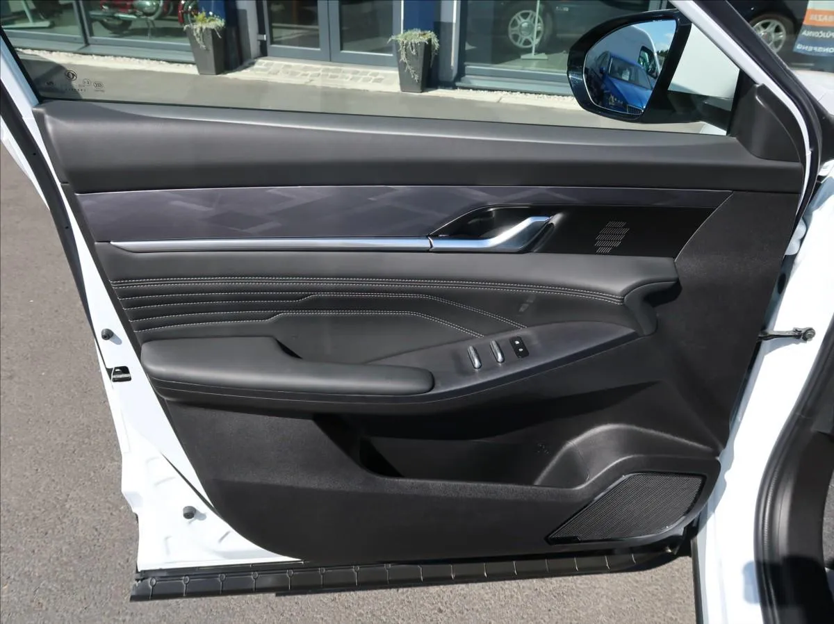 cars/3759/car_22.jpg
