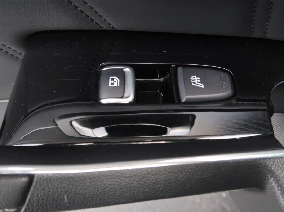 cars/3871/car_22.jpg