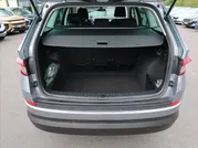 cars/3773/car_22.jpg