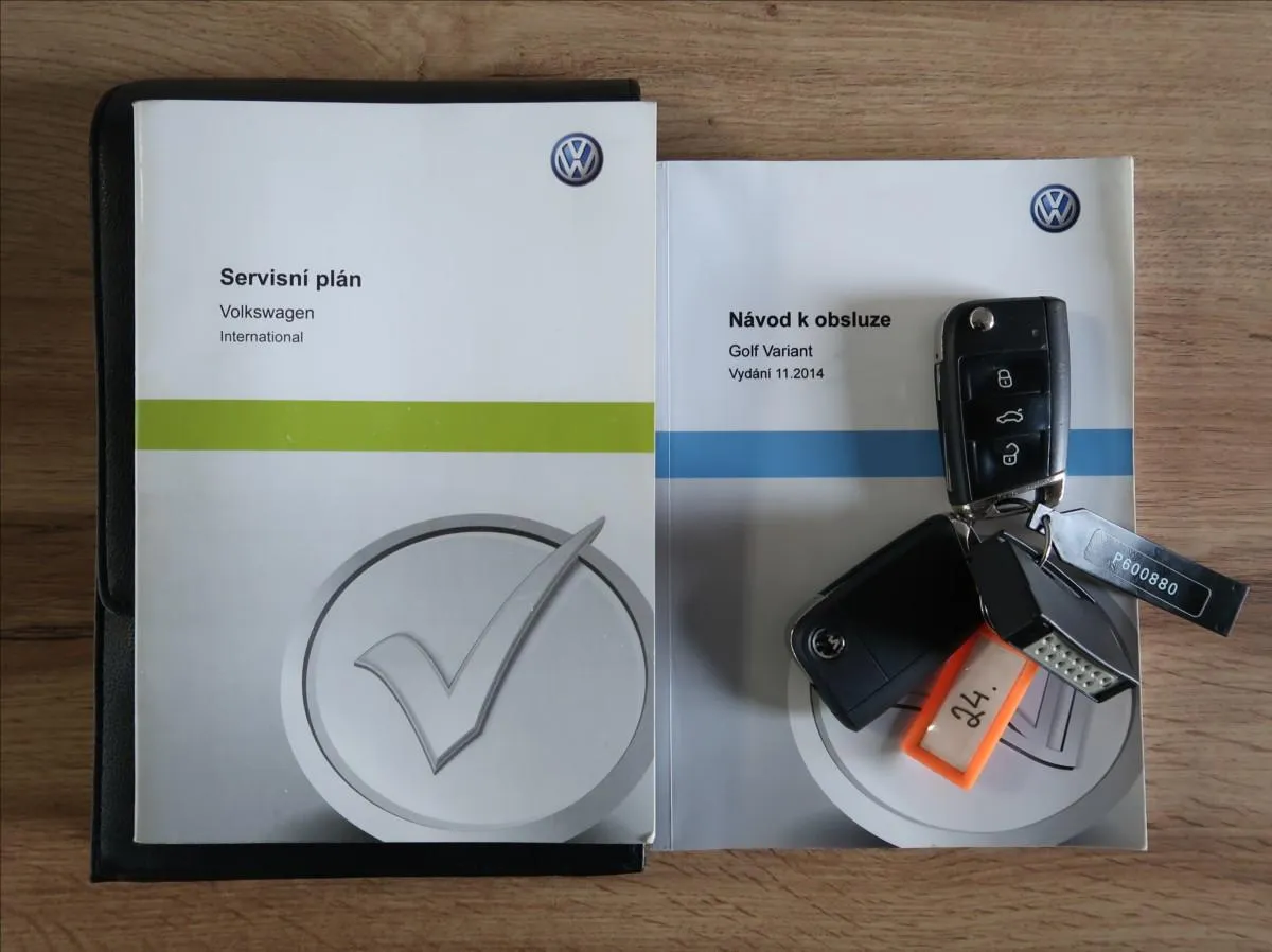 cars/3864/car_22.jpg