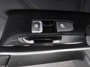 cars/3871/car_22.jpg