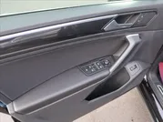cars/3872/car_22.jpg